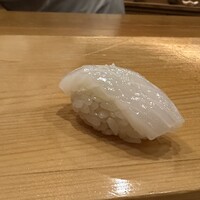 鮨 しゅん輔 阿佐ヶ谷 - 