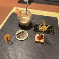 福島 もう利 - 