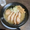 ダルマ食堂 小新店