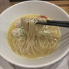 自家製麺 ほんま