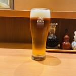 塩竈 しらはた - 