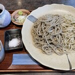 神楽屋 - 