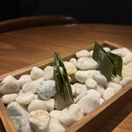 ル スプートニク - 