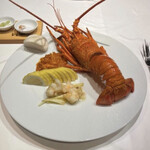 ワキヤ 一笑美茶樓 - 