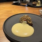 ル スプートニク - 