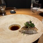 ル スプートニク - 