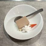 代官山焼肉 kintan - 