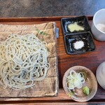 神楽屋 - 