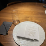 ル スプートニク - 