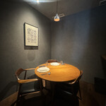 ル スプートニク - 