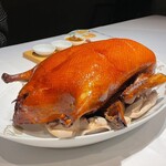 ワキヤ 一笑美茶樓 - 