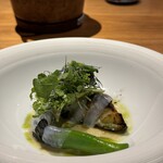 ル スプートニク - 