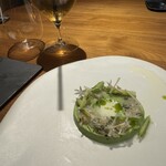 ル スプートニク - 