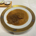 ワキヤ 一笑美茶樓 - 