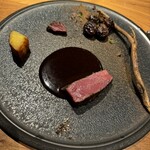 ル スプートニク - 