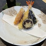 神楽屋 - 