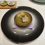 ワキヤ 一笑美茶樓 - 