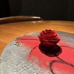 ル スプートニク - 