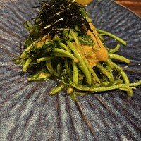 神楽坂 てっぱんや - 