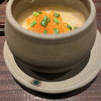 神楽坂 てっぱんや - 