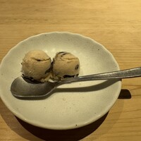 古今 本店 - 