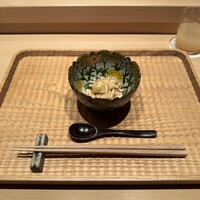 伯雲 - 