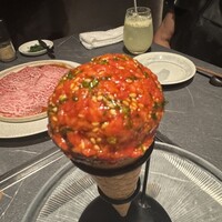 #ヒロキヤ六本木 - 