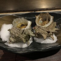 神楽坂 てっぱんや - 