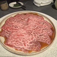 #ヒロキヤ六本木 - 