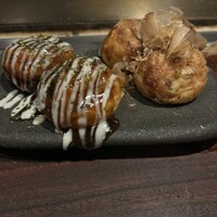 神楽坂 てっぱんや - 