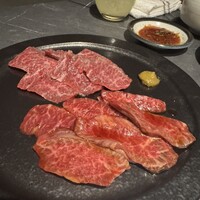 #ヒロキヤ六本木 - 