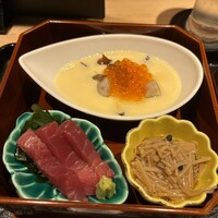 古今 本店 - 
