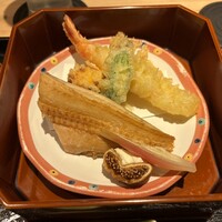 古今 本店 - 