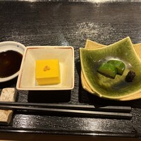 古今 本店 - 