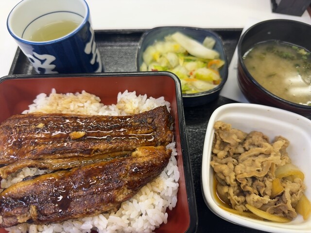 Yoshinoya Odori Nishi 10 Chome Ten photo 2