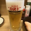 ハッケン酒場 宮町店