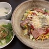 和風創作パスタ ひなた - 