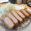 tonkatsu.jp 表参道