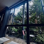 ア・ピース・オブ・ケイク - 