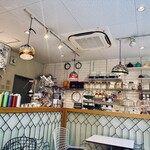 ア・ピース・オブ・ケイク - 