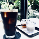 ア・ピース・オブ・ケイク - 