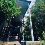 ア・ピース・オブ・ケイク - 