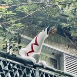 ア・ピース・オブ・ケイク - 