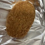 伊藤精肉店 - 