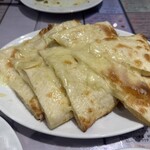 indoneparusousakuryourisurisuthi Saku Daira Ten - 