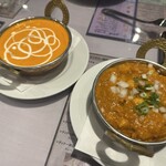 indoneparusousakuryourisurisuthi Saku Daira Ten - 