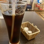 和風創作パスタ ひなた - 