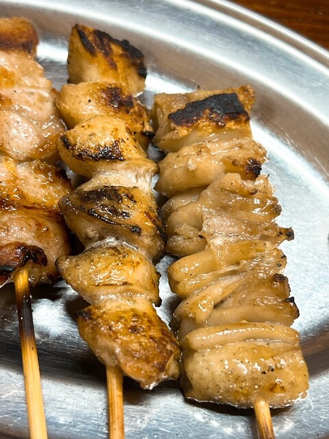 Manten Sakaba Omori Ten photo 4