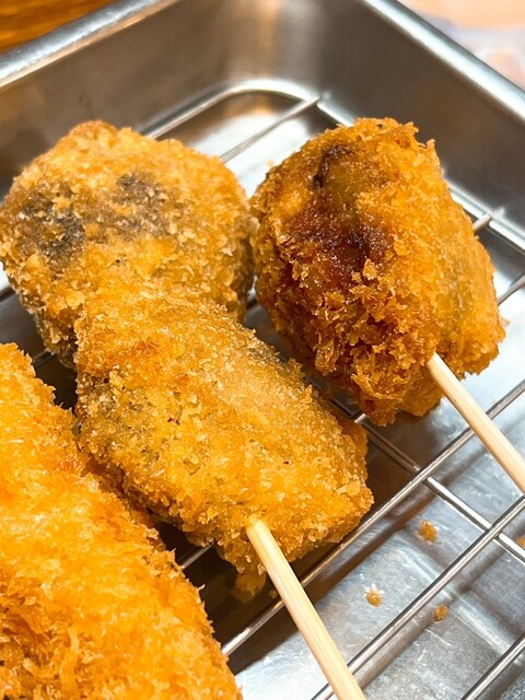 Manten Sakaba Omori Ten photo 5