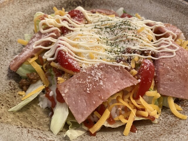 Wafu Sosaku Pasta Hinata photo 5